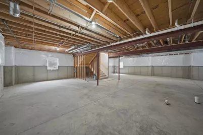 22640 Fieldstone Drive, Frankfort, IL 60423 - Photo 45