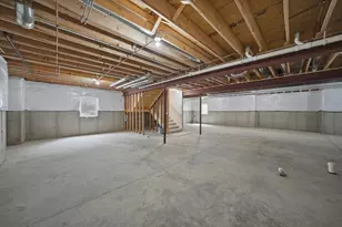 22640 Fieldstone Dr, Frankfort, IL 60423 - Photo 45