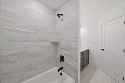 22640 Fieldstone Drive, Frankfort, IL 60423 - Photo 25