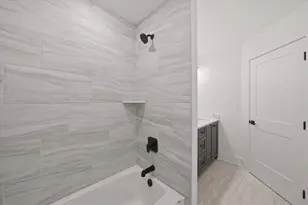 22640 Fieldstone Dr, Frankfort, IL 60423 - Photo 25