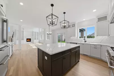 22640 Fieldstone Drive, Frankfort, IL 60423 - Photo 11