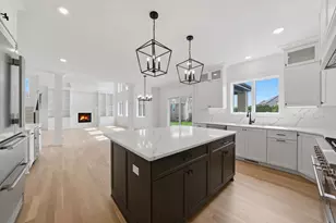 22640 Fieldstone Dr, Frankfort, IL 60423 - Photo 11