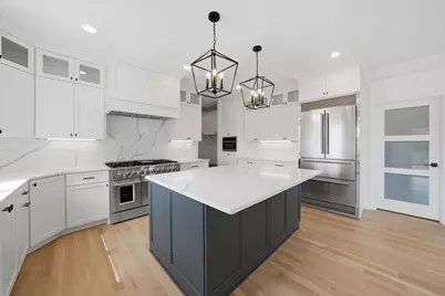 22640 Fieldstone Drive, Frankfort, IL 60423 - Photo 15