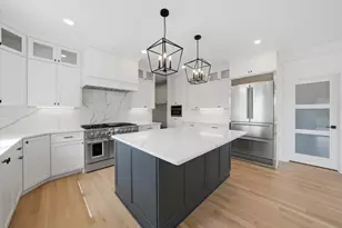 22640 Fieldstone Dr, Frankfort, IL 60423 - Photo 15