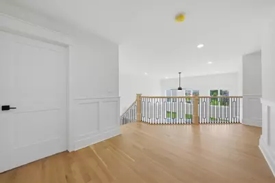 22640 Fieldstone Drive, Frankfort, IL 60423 - Photo 41