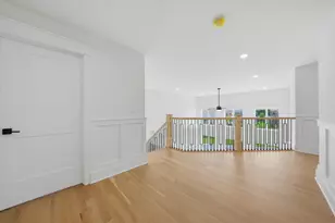 22640 Fieldstone Dr, Frankfort, IL 60423 - Photo 41