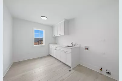 22640 Fieldstone Drive, Frankfort, IL 60423 - Photo 39