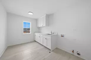 22640 Fieldstone Dr, Frankfort, IL 60423 - Photo 39