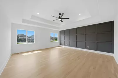 22640 Fieldstone Drive, Frankfort, IL 60423 - Photo 19