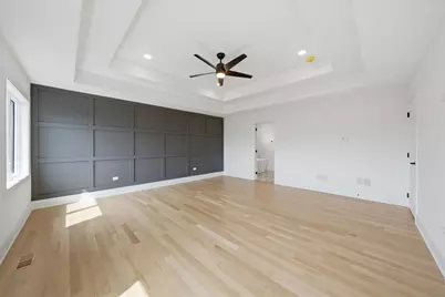 22640 Fieldstone Drive, Frankfort, IL 60423 - Photo 21