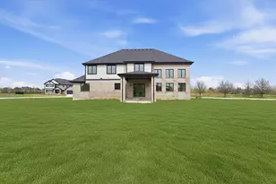 22640 Fieldstone Dr, Frankfort, IL 60423 - Photo 47