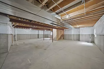 22640 Fieldstone Drive, Frankfort, IL 60423 - Photo 43