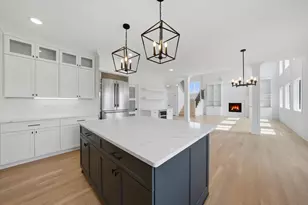 22640 Fieldstone Dr, Frankfort, IL 60423 - Photo 13