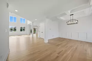 22640 Fieldstone Dr, Frankfort, IL 60423 - Photo 5