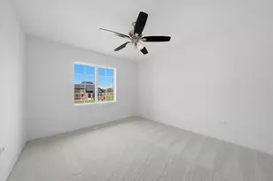 22640 Fieldstone Dr, Frankfort, IL 60423 - Photo 29