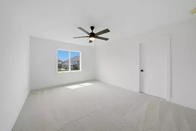 22640 Fieldstone Drive, Frankfort, IL 60423 - Photo 31