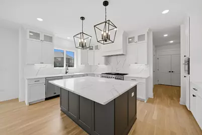 22640 Fieldstone Drive, Frankfort, IL 60423 - Photo 17