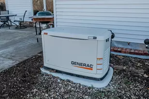 13386 1450 East St, Wyanet, IL 61379 - Photo 29