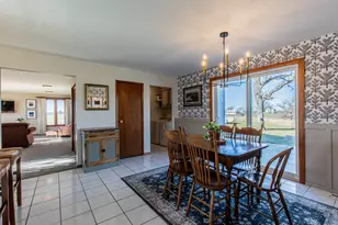 13386 1450 East St, Wyanet, IL 61379 - Photo 13