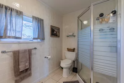 13386 1450 East Street, Wyanet, IL 61379 - Photo 21