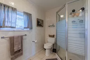 13386 1450 East St, Wyanet, IL 61379 - Photo 21