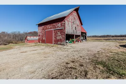 13386 1450 East Street, Wyanet, IL 61379 - Photo 33