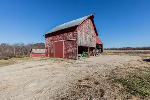13386 1450 East St, Wyanet, IL 61379 - Photo 33