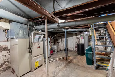 13386 1450 East Street, Wyanet, IL 61379 - Photo 27