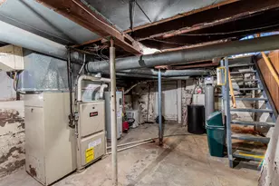 13386 1450 East St, Wyanet, IL 61379 - Photo 27