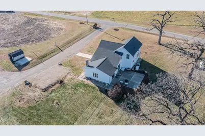 13386 1450 East Street, Wyanet, IL 61379 - Photo 3