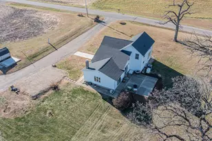 13386 1450 East St, Wyanet, IL 61379 - Photo 3