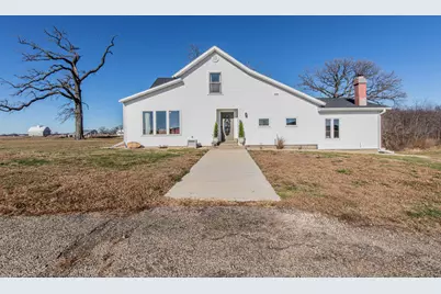 13386 1450 East Street, Wyanet, IL 61379 - Photo 5