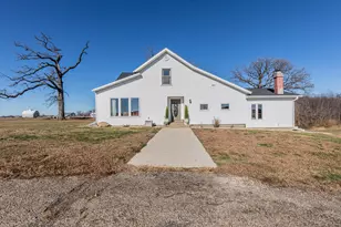 13386 1450 East St, Wyanet, IL 61379 - Photo 5