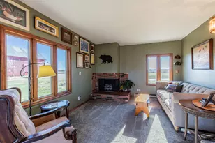 13386 1450 East St, Wyanet, IL 61379 - Photo 19