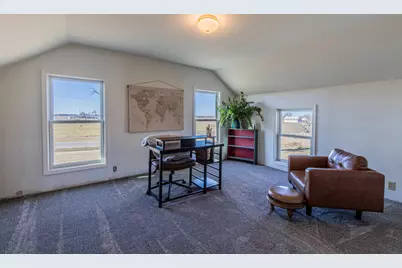 13386 1450 East Street, Wyanet, IL 61379 - Photo 25