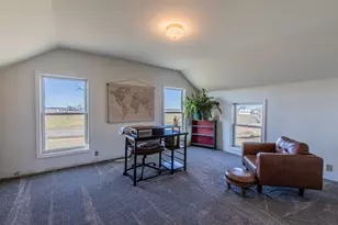 13386 1450 East St, Wyanet, IL 61379 - Photo 25