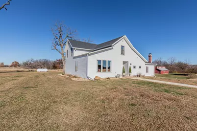 13386 1450 East Street, Wyanet, IL 61379 - Photo 17