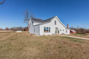 13386 1450 East St, Wyanet, IL 61379 - Photo 17