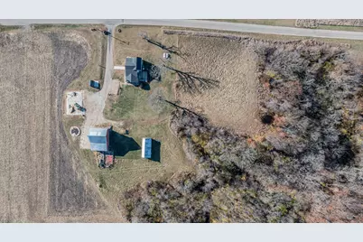 13386 1450 East Street, Wyanet, IL 61379 - Photo 31