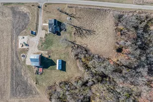 13386 1450 East St, Wyanet, IL 61379 - Photo 31