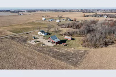 13386 1450 East Street, Wyanet, IL 61379 - Photo 35