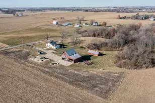 13386 1450 East St, Wyanet, IL 61379 - Photo 35