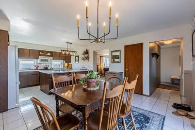 13386 1450 East Street, Wyanet, IL 61379 - Photo 11