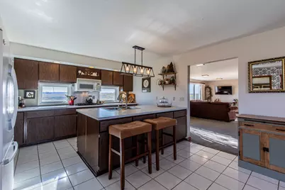 13386 1450 East Street, Wyanet, IL 61379 - Photo 9