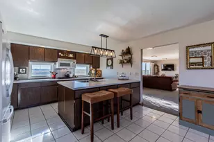 13386 1450 East St, Wyanet, IL 61379 - Photo 9