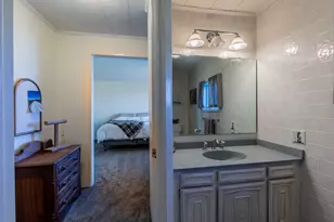 13386 1450 East St, Wyanet, IL 61379 - Photo 23