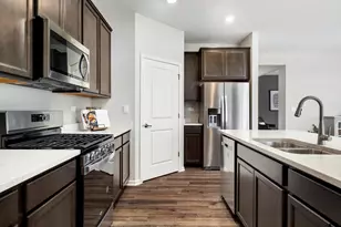 14704 S Azalia Cir, Plainfield, IL 60544 - Photo 47