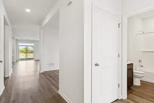 14704 S Azalia Cir, Plainfield, IL 60544 - Photo 3