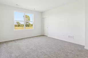 14704 S Azalia Cir, Plainfield, IL 60544 - Photo 25