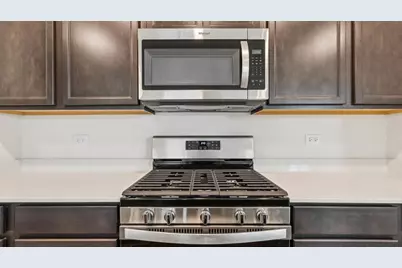 14704 S Azalia Circle, Plainfield, IL 60544 - Photo 21